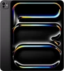 Apple iPad Pro 13" M4, Space Black, 2TB Flash, 5G