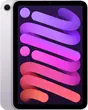 Apple iPad mini 7, Purple, 256GB, 5G