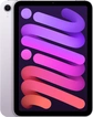 Apple iPad mini 7, Purple, 512GB Flash