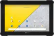 Archos T101X, LTE