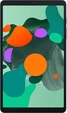 Blackview Tab 60, Iron Gray, 6GB RAM, 128GB Flash, LTE