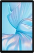 Blackview Tab 80, Nightfall Grey, 4GB RAM, 64GB Flash, LTE
