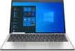 HP Elite x2 G8, Core i7-1165G7, 16GB RAM, 512GB SSD, 3000x2000, 450cd/m², IR-Kamera
