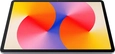 Huawei MatePad SE 11", Nebula Gray, 6GB RAM, 128GB Flash