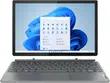 Lenovo IdeaPad Duet 5 12IRU8, Core i5-1335U, 8GB RAM, 512GB SSD, DE