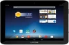 Medion Lifetab E10315
