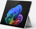Microsoft Surface Pro 11, Platinum, Snapdragon X Plus - X1P-64-100, 16GB RAM, 512GB SSD, Business