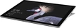 Microsoft Surface Pro, Core i5-7300U, 8GB RAM, 256GB SSD