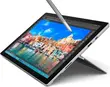 Microsoft Surface Pro 4, Core i5-6300U, 8GB RAM, 256GB SSD