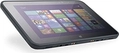 Pokini Tab A10, 2GB RAM, 64GB Flash, Windows 10 Pro