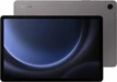 Samsung Galaxy Tab S9 FE X516, Graphite, 6GB RAM, 128GB, 5G, zwei Jahre Garantie