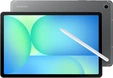 Samsung Galaxy Tab S10 FE X520, Gray, 8GB RAM, 128GB Flash
