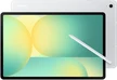 Samsung Galaxy Tab S10 FE+ X626, Silver, 8GB RAM, 128GB Flash, 5G