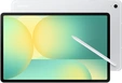 Samsung Galaxy Tab S10 FE+ X620, Silver, 12GB RAM, 256GB Flash