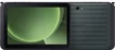 Samsung Galaxy Tab Active5 Pro X356B, 6GB RAM, 128GB, 5G, Enterprise Edition