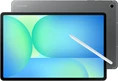 Samsung Galaxy Tab S10 FE+ X620, Gray, 12GB RAM, 256GB Flash