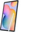 Samsung Galaxy Tab S6 Lite P620, Light Green, 128GB
