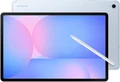 Samsung Galaxy Tab S10 FE+ X626, Blue, 8GB RAM, 128GB Flash, 5G