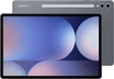 Samsung Galaxy Tab S10+ X826, Moonstone Gray, 12GB RAM, 256GB Flash, 5G