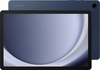 Samsung Galaxy Tab A9+ X216, Navy, 4GB RAM, 64GB Flash, 5G