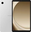Samsung Galaxy Tab A9 X110, Silver, 4GB RAM, 64GB Flash
