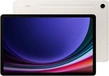 Samsung Galaxy Tab S9 X716, beige, 12GB RAM, 256GB Flash, 5G