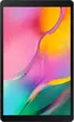 Samsung Galaxy Tab A 10.1 T515, gold, 2GB RAM, 32GB, LTE