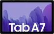 Samsung Galaxy Tab A7 T503, Dark Gray, 32GB