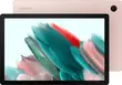 Samsung Galaxy Tab A8 X200, Pink Gold, 4GB RAM, 64GB