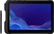 Samsung Galaxy Tab Active4 Pro T636B, 4GB RAM, 64GB, 5G, Enterprise Edition