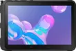 Samsung Galaxy Tab Active Pro T545, 64GB, LTE
