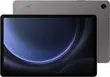 Samsung Galaxy Tab S9 FE X510, Graphite, 6GB RAM, 128GB