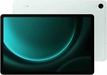 Samsung Galaxy Tab S9 FE X510, Mint, 8GB RAM, 256GB Flash