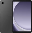 Samsung Galaxy Tab A9 X115, Graphite, 8GB RAM, 128GB Flash, LTE