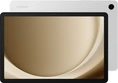 Samsung Galaxy Tab A9+ X216, Silver, 8GB RAM, 128GB Flash, 5G