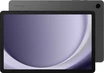 Samsung Galaxy Tab A9+ X216, Graphite, 8GB RAM, 128GB Flash, 5G