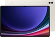 Samsung Galaxy Tab S6 Lite P619, Oxford Gray, 64GB Flash, LTE, Revision 2022