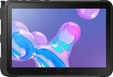 Samsung Galaxy Tab Active Pro T545, 64GB Flash, LTE, Enterprise Edition