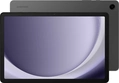 Samsung Galaxy Tab A9+ (2025) X216R, Graphite, 6GB RAM, 128GB Flash, 5G