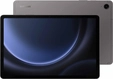 Samsung Galaxy Tab S9 FE X510, Graphite, 8GB RAM, 256GB Flash