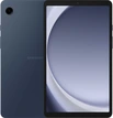 Samsung Galaxy Tab A9 X115, Navy, 4GB RAM, 64GB Flash, LTE
