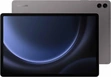 Samsung Galaxy Tab S9 FE+ X610, Graphite, 8GB RAM, 128GB Flash