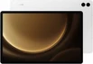 Samsung Galaxy Tab S9 FE+ X610, Silver, 12GB RAM, 256GB Flash
