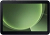 Samsung Galaxy Tab Active5 Pro X350N, 6GB RAM, 128GB Flash, Enterprise Edition