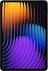 Xiaomi Pad 7, Graphite Grey, 8GB RAM, 128GB Flash