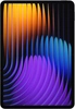 Xiaomi Pad 7, Graphite Grey, 8GB RAM, 256GB
