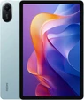 Xiaomi Redmi Pad 2, Mint Green, 4GB RAM, 128GB