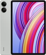 Xiaomi Redmi Pad Pro, Mint Green, 6GB RAM, 128GB