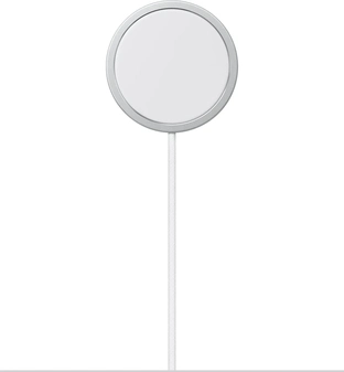 Apple MagSafe charger, 1m (2025)