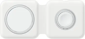 Apple MagSafe Duo charger